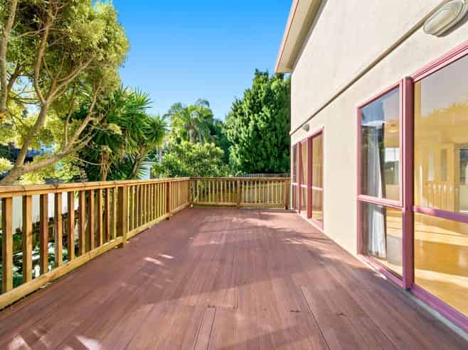 2/72 Heathcote Road, Castor Bay