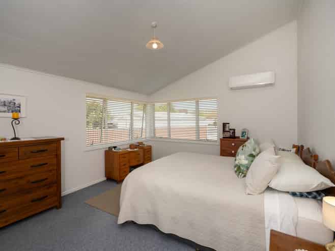 21 Mangarau Crescent, Havelock North