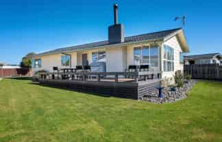 21 Mangarau Crescent, Havelock North