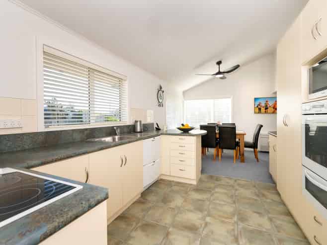 21 Mangarau Crescent, Havelock North