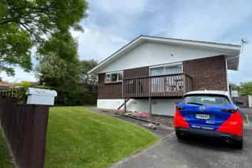 1/5 Ciprian Place, Henderson