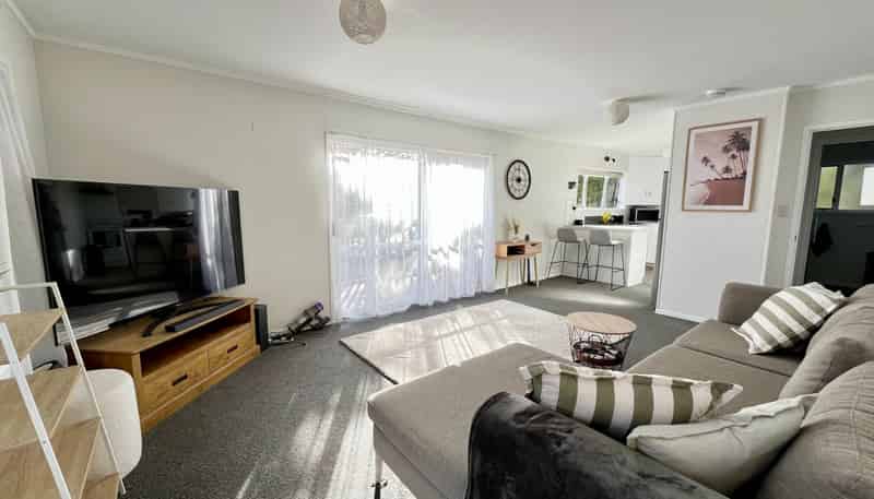 1/5 Ciprian Place, Henderson