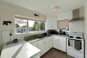 1/5 Ciprian Place, Henderson