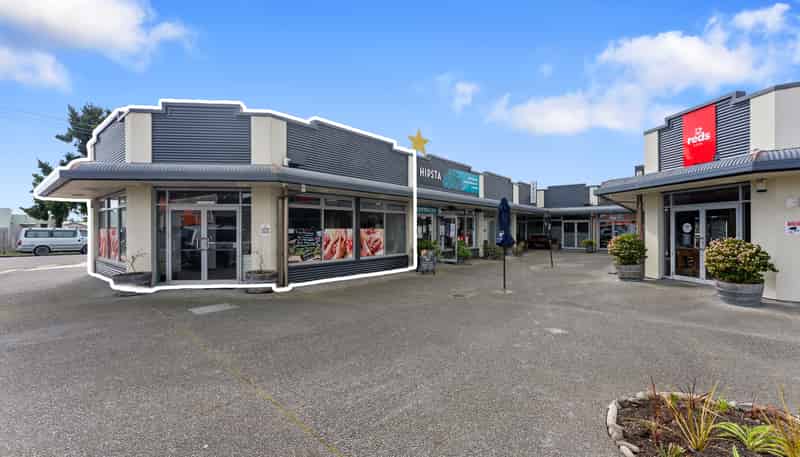 1/3U Arthur Street, Otaki