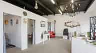 Open gallery