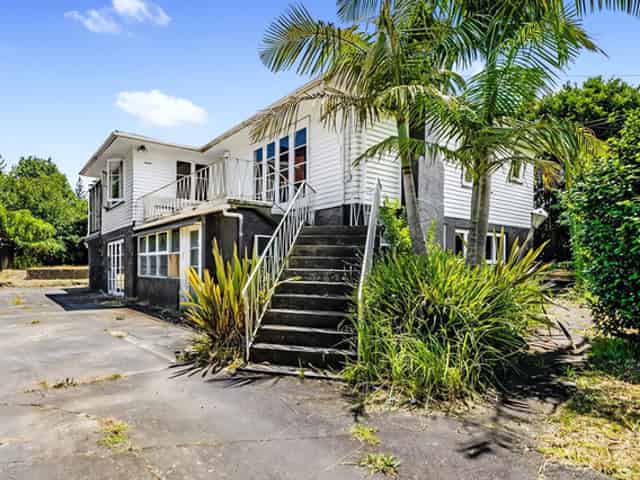 4 Castledine Crescent, Glen Innes