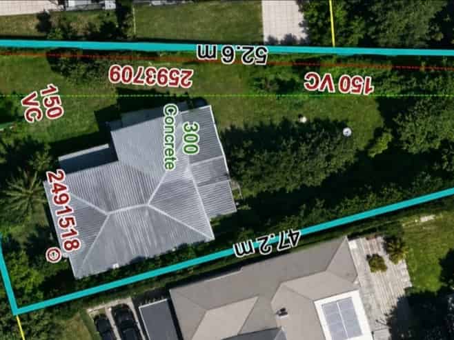 4 Castledine Crescent, Glen Innes