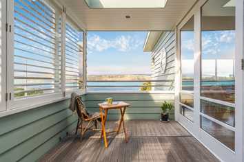 189 Breaker Bay Road, Breaker Bay