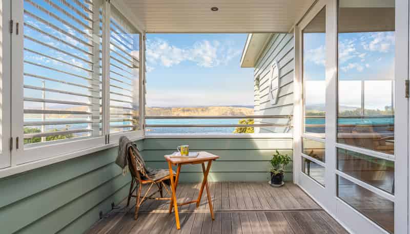 189 Breaker Bay Road, Breaker Bay