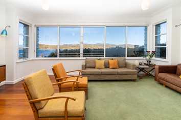 189 Breaker Bay Road, Breaker Bay