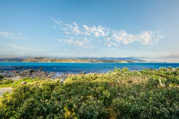 189 Breaker Bay Road, Breaker Bay