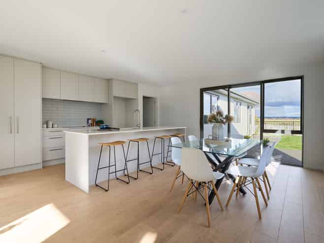 90 Waiotahi Road, Kaiapoi