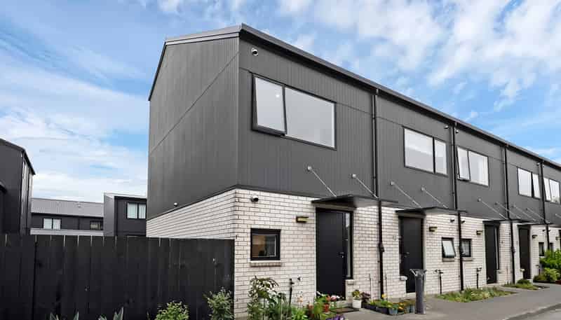 40 Ivy Nola Way, Henderson