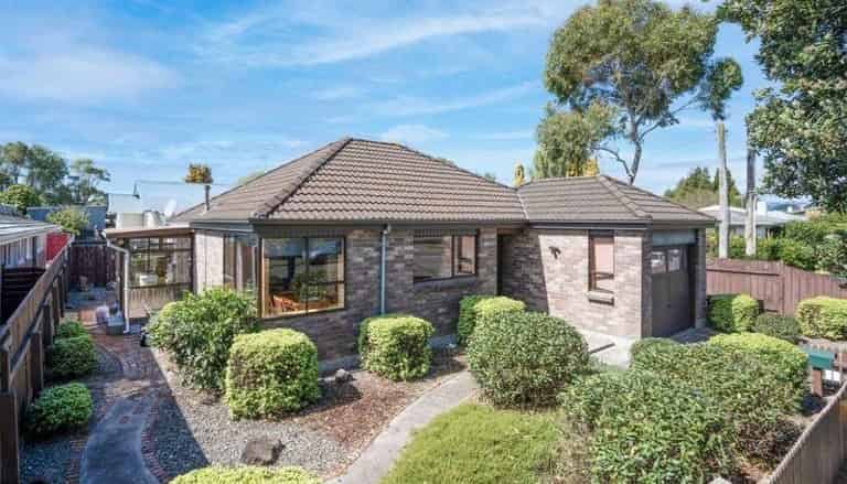 557A Ruahine Street, Hokowhitu