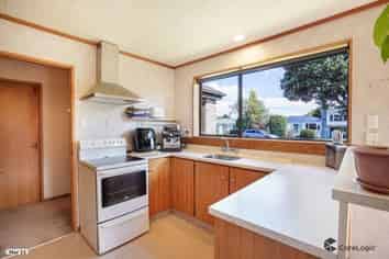 557A Ruahine Street, Hokowhitu