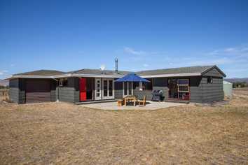 538 Springvale Road, Alexandra