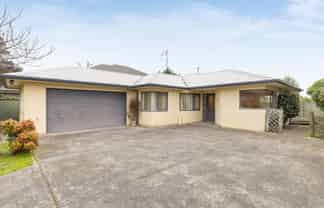 76B Manawatu Street, HOKOWHITU