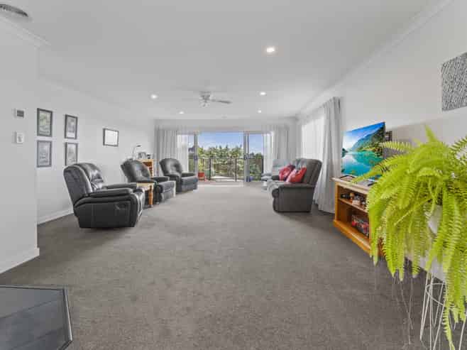 48 Marlborough Crescent, Richmond