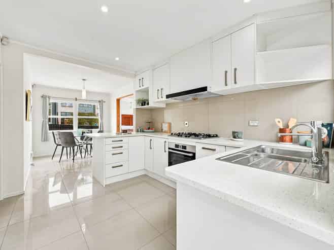 4 Pauline Place, Bucklands Beach