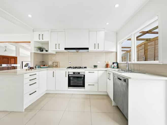 4 Pauline Place, Bucklands Beach