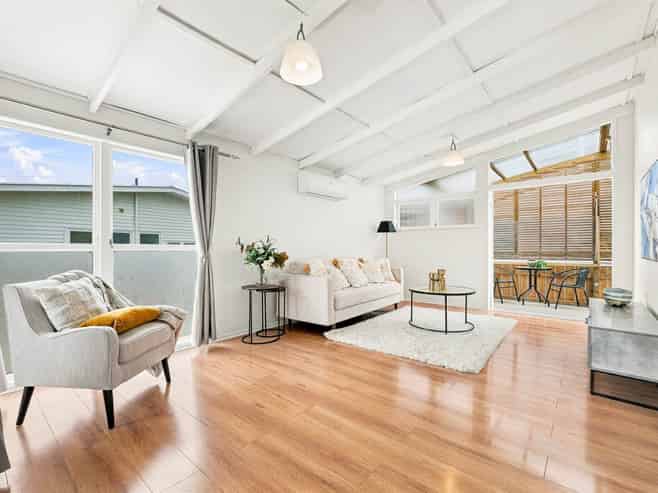 4 Pauline Place, Bucklands Beach