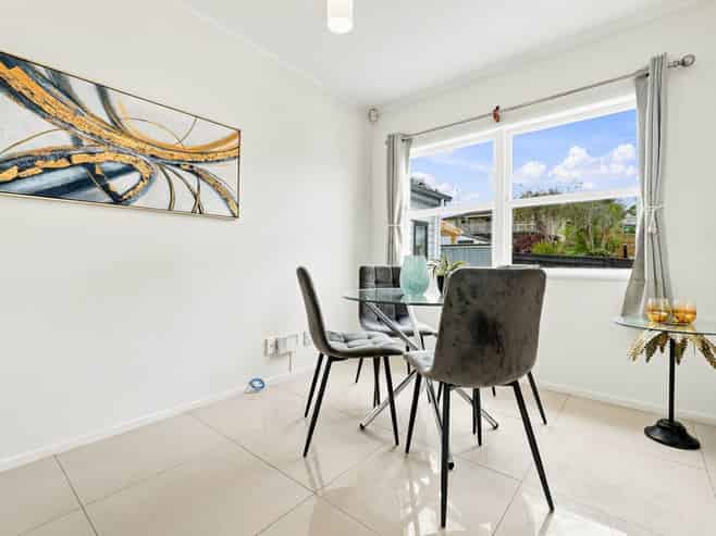 4 Pauline Place, Bucklands Beach