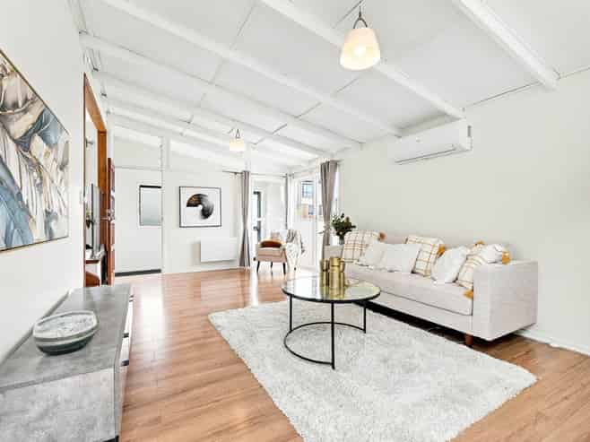 4 Pauline Place, Bucklands Beach