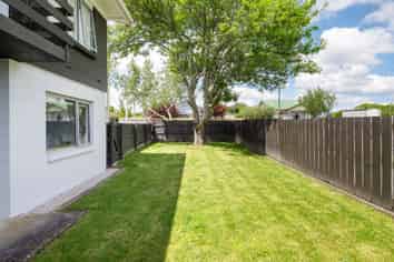 1/10 Avon Street, Frankton