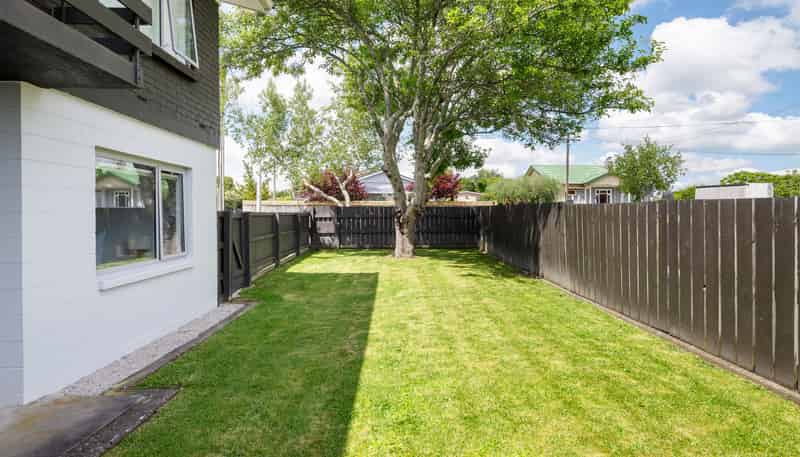 1/10 Avon Street, Frankton
