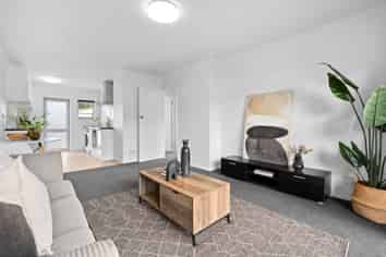 1/10 Avon Street, Frankton