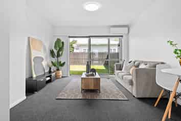 1/10 Avon Street, Frankton