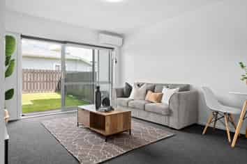 1/10 Avon Street, Frankton