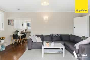 100 Taikata Road, Te Atatu Peninsula