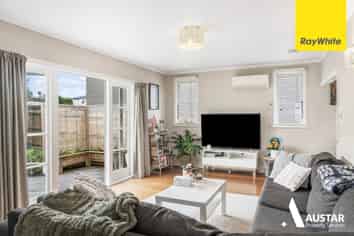 100 Taikata Road, Te Atatu Peninsula