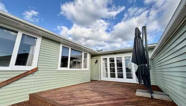 140 Terry Street, Blockhouse Bay