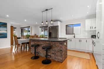 11 Henry Street, Kensington