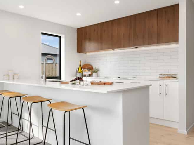 36 Penny Avenue, Kaiapoi
