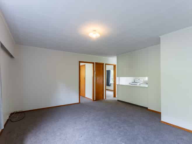 58A Tilley Road, Paekakariki