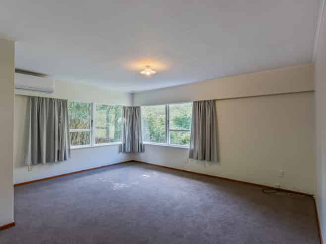 58A Tilley Road, Paekakariki