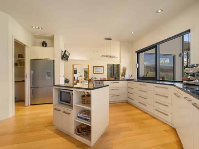 1 Scott Terrace, Cromwell