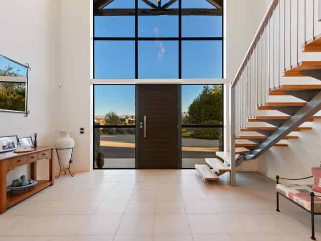 1 Scott Terrace, Cromwell