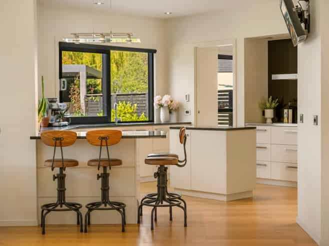 1 Scott Terrace, Cromwell