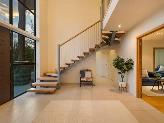 1 Scott Terrace, Cromwell