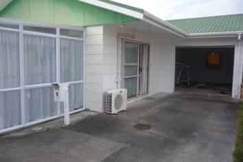 6 South Street, FEILDING