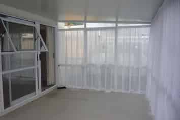 6 South Street, FEILDING
