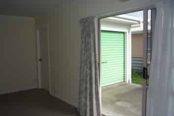6 South Street, FEILDING