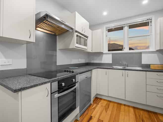 22A Commissariat Road, Mount Wellington