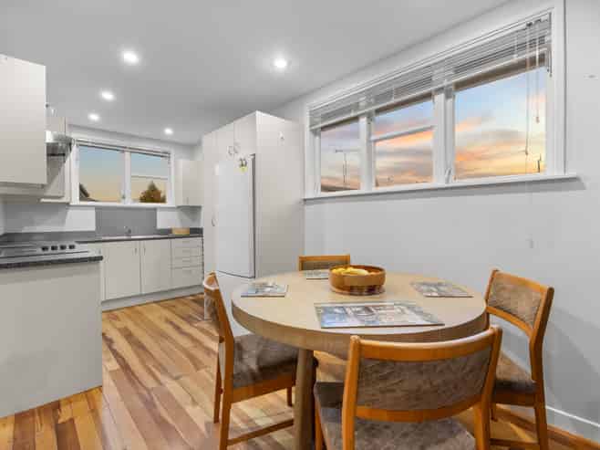 22A Commissariat Road, Mount Wellington