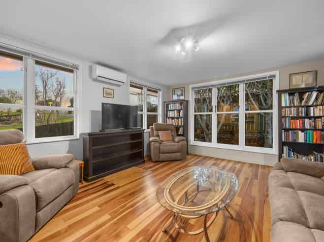 22A Commissariat Road, Mount Wellington