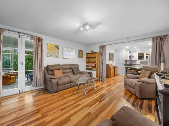 22A Commissariat Road, Mount Wellington